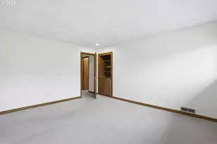 7430 SW Greens View Ct, Wilsonville, OR 97070 - Photo 32