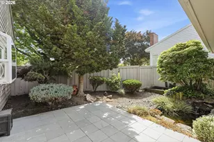 7430 SW Greens View Ct, Wilsonville, OR 97070 - Photo 36