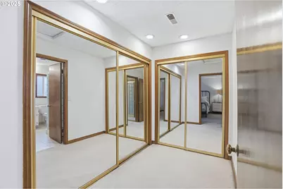 7430 SW Greens View Ct, Wilsonville, OR 97070 - Photo 36