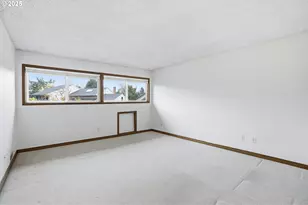 7430 SW Greens View Ct, Wilsonville, OR 97070 - Photo 34