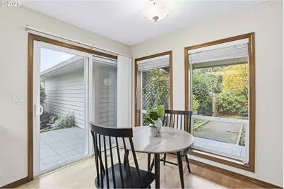 7430 SW Greens View Ct, Wilsonville, OR 97070 - Photo 20