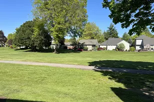 7430 SW Greens View Ct, Wilsonville, OR 97070 - Photo 34
