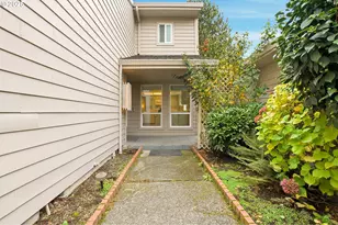 7430 SW Greens View Ct, Wilsonville, OR 97070 - Photo 48