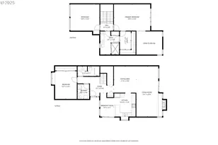 7430 SW Greens View Ct, Wilsonville, OR 97070 - Photo 38