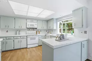 7430 SW Greens View Ct, Wilsonville, OR 97070 - Photo 16
