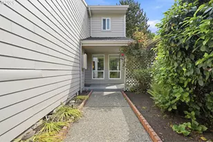 7430 SW Greens View Ct, Wilsonville, OR 97070 - Photo 6
