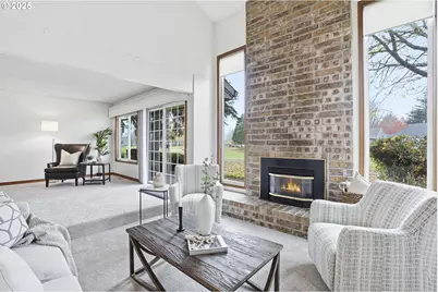 7430 SW Greens View Ct, Wilsonville, OR 97070 - Photo 14