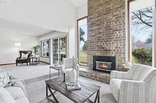 7430 SW Greens View Ct, Wilsonville, OR 97070 - Photo 14