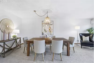 7430 SW Greens View Ct, Wilsonville, OR 97070 - Photo 8