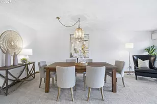 7430 SW Greens View Ct, Wilsonville, OR 97070 - Photo 8