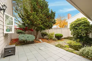 7430 SW Greens View Ct, Wilsonville, OR 97070 - Photo 22