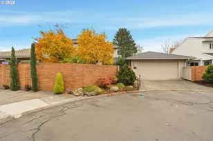 7430 SW Greens View Ct, Wilsonville, OR 97070 - Photo 44