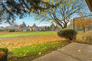 7430 SW Greens View Ct, Wilsonville, OR 97070 - Photo 40