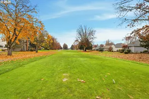 7430 SW Greens View Ct, Wilsonville, OR 97070 - Photo 40