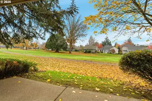 7430 SW Greens View Ct, Wilsonville, OR 97070 - Photo 36