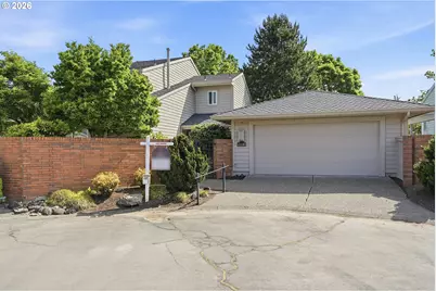 7430 SW Greens View Ct, Wilsonville, OR 97070 - Photo 2