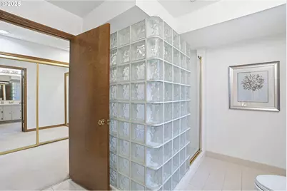 7430 SW Greens View Ct, Wilsonville, OR 97070 - Photo 34