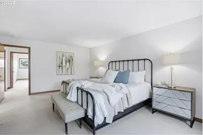 7430 SW Greens View Ct, Wilsonville, OR 97070 - Photo 30