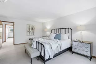 7430 SW Greens View Ct, Wilsonville, OR 97070 - Photo 30