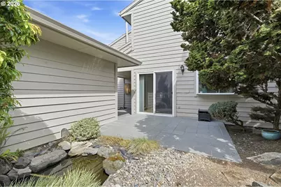 7430 SW Greens View Ct, Wilsonville, OR 97070 - Photo 38