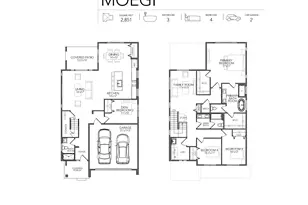 17176 SW Atfalati Ln, Sherwood, OR 97140 - Photo 2