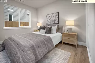 17176 SW Atfalati Ln, Sherwood, OR 97140 - Photo 20