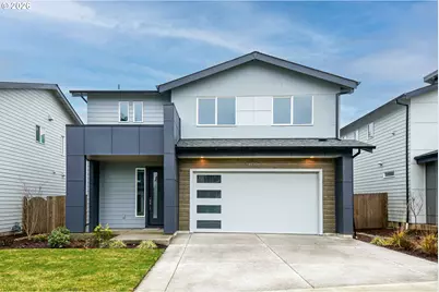 17176 SW Atfalati Ln, Sherwood, OR 97140 - Photo 1