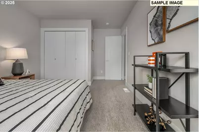 17176 SW Atfalati Ln, Sherwood, OR 97140 - Photo 36