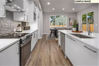 17176 SW Atfalati Ln, Sherwood, OR 97140 - Photo 14