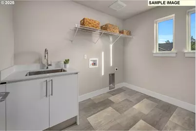 17176 SW Atfalati Ln, Sherwood, OR 97140 - Photo 40