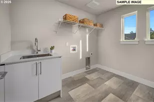 17176 SW Atfalati Ln, Sherwood, OR 97140 - Photo 40