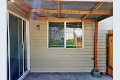 2316 NW 4th St, Battle Ground, WA 98604 - Photo 14
