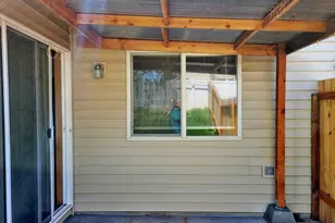 2316 NW 4th St, Battle Ground, WA 98604 - Photo 14
