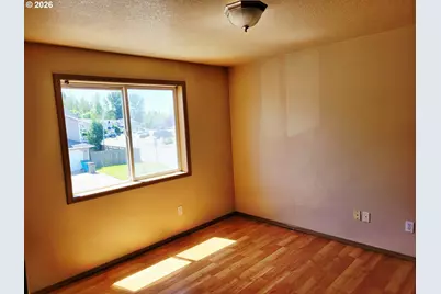 2316 NW 4th St, Battle Ground, WA 98604 - Photo 6