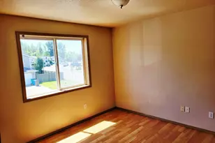2316 NW 4th St, Battle Ground, WA 98604 - Photo 6