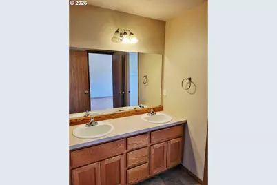 2316 NW 4th St, Battle Ground, WA 98604 - Photo 10
