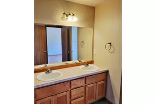 2316 NW 4th St, Battle Ground, WA 98604 - Photo 10