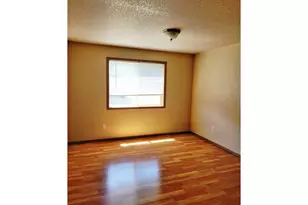 2316 NW 4th St, Battle Ground, WA 98604 - Photo 4