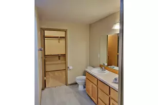 2316 NW 4th St, Battle Ground, WA 98604 - Photo 8