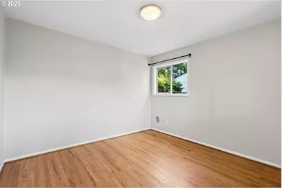 14150 NE Eugene Ct, Portland, OR 97230 - Photo 26