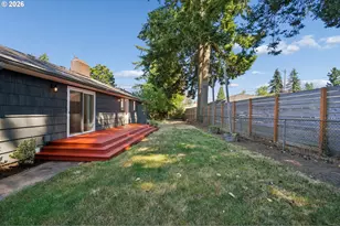 14150 NE Eugene Ct, Portland, OR 97230 - Photo 30