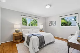 14150 NE Eugene Ct, Portland, OR 97230 - Photo 20
