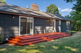 14150 NE Eugene Ct, Portland, OR 97230 - Photo 32