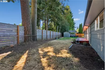 14150 NE Eugene Ct, Portland, OR 97230 - Photo 36