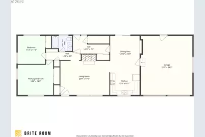 14150 NE Eugene Ct, Portland, OR 97230 - Photo 38