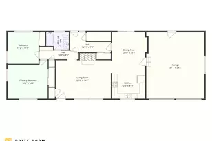 14150 NE Eugene Ct, Portland, OR 97230 - Photo 38