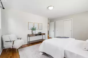 14150 NE Eugene Ct, Portland, OR 97230 - Photo 22