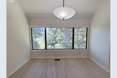 600 Island Dr #7, Gleneden Beach, OR 97388 - Photo 8