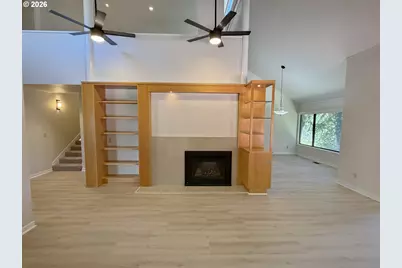 600 Island Dr #7, Gleneden Beach, OR 97388 - Photo 4
