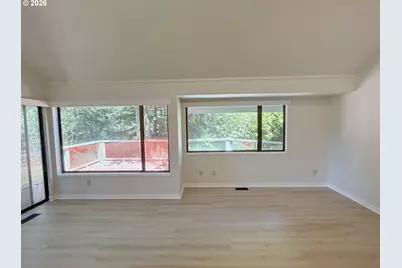 600 Island Dr #7, Gleneden Beach, OR 97388 - Photo 6